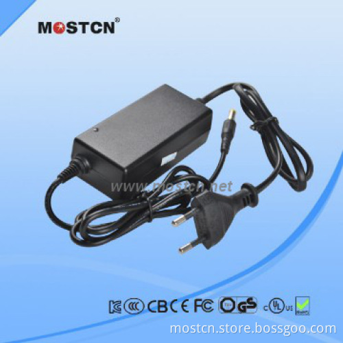 2014 best price for laptop multi adapter with safety standard